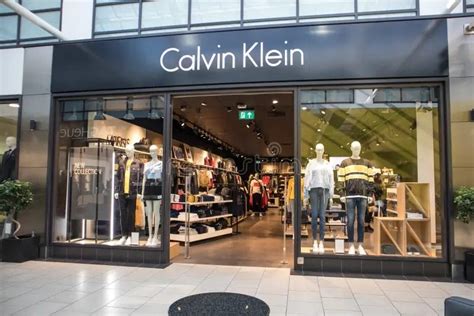 calvin klein apply online|Calvin Klein live chat.